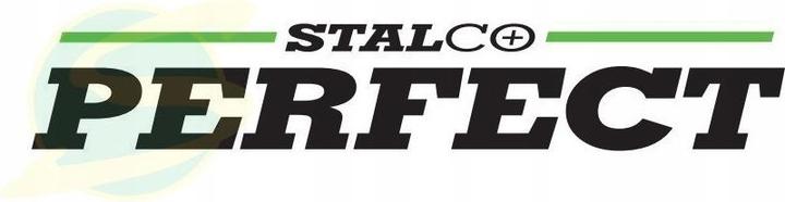 Produktbild Stalco Bit Tipp 1/4 Pozidriv PZ2 25 mm zu Schrauben. (