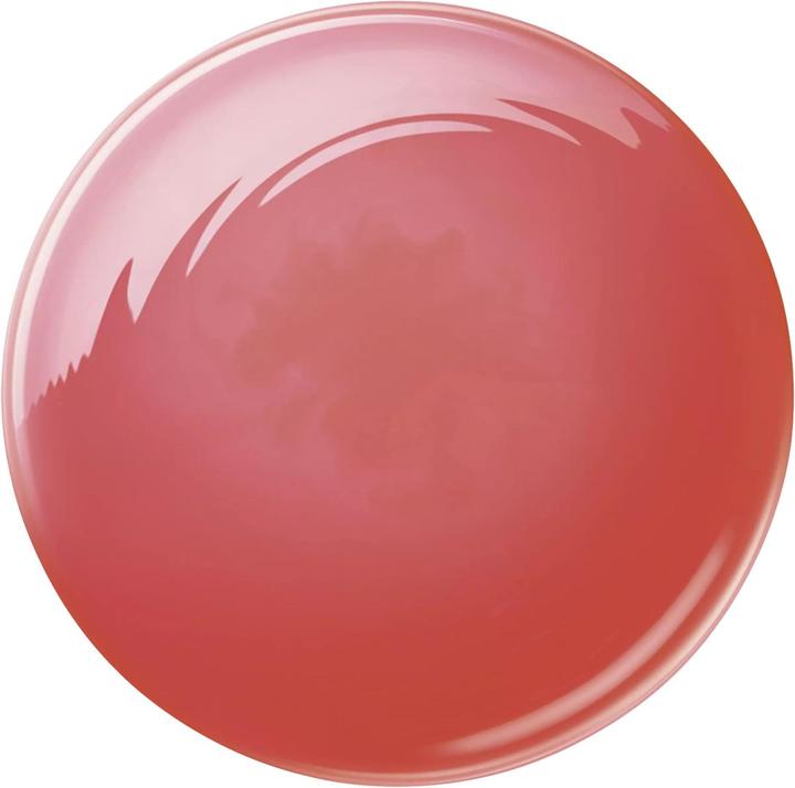 Produktbild Shiseido Lacquer Gloss (Gel-Effekt Nagellack)