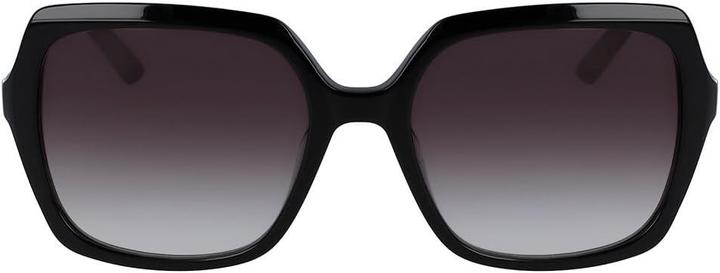 Produktbild Calvin Klein MOD. CK20541S