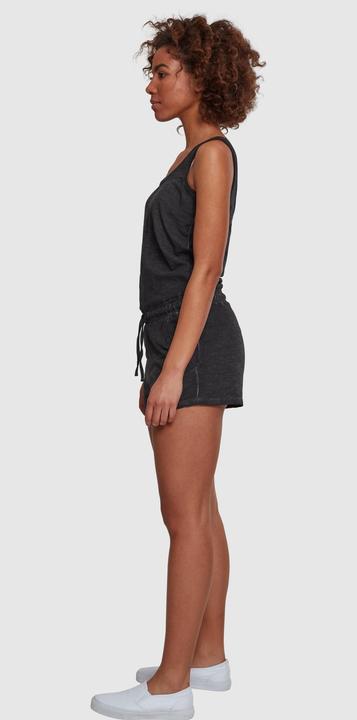 Produktbild Urban Classics Hot Jumpsuit (L)