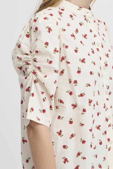 Produktbild Ichi Qwin 3 (38)