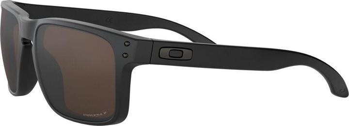 Produktbild Oakley Holbrook