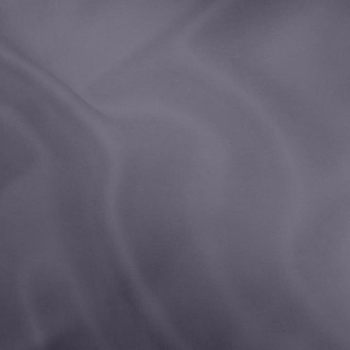 Produktbild Traumschlaf Pure (160x210 cm + 65x100 cm)