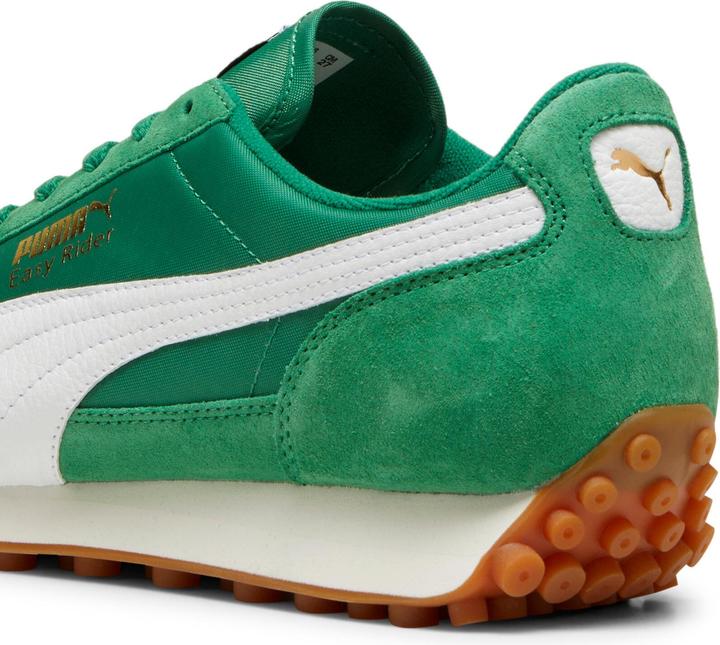 Produktbild Puma Easy Rider Vintage (36)