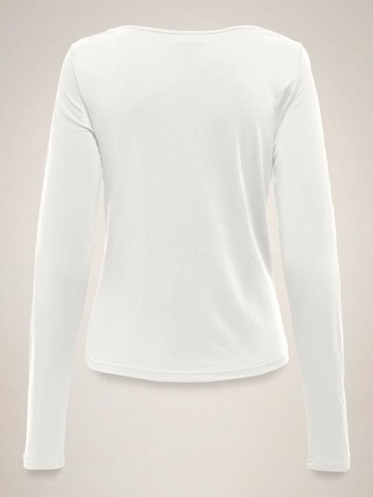 Image du produit JdY JDYESTER Top Top (M)