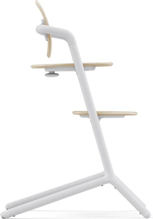 Actual product image Cybex Lemo 2 (Highchair)