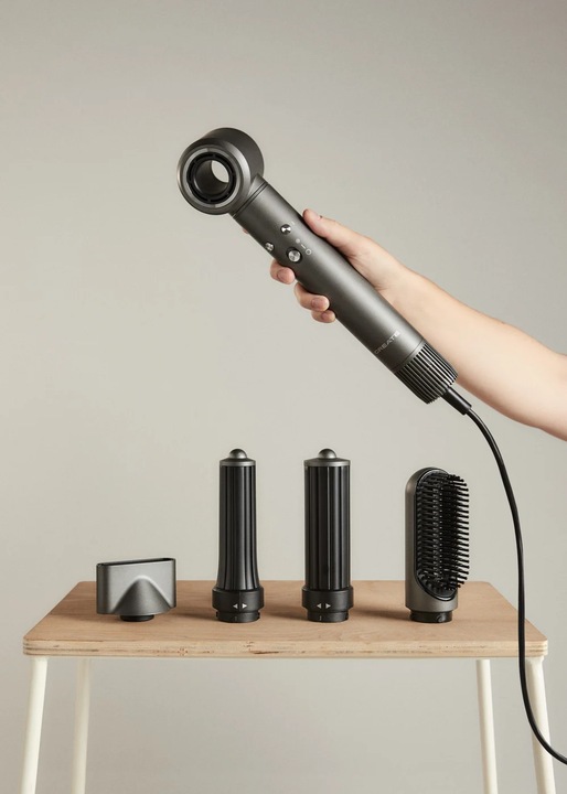 Produktbild Create Ion Styler Pro