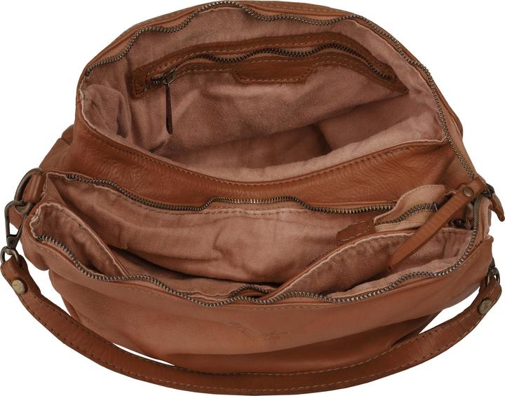 Actual product image Samantha Look Umhängetasche