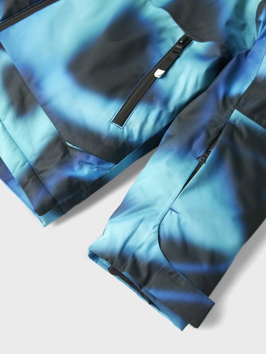 Produktbild Name it SLOPE10 Skijacke (116)