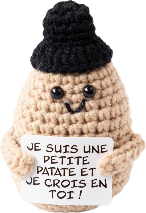 Beige, Black, Braun, White