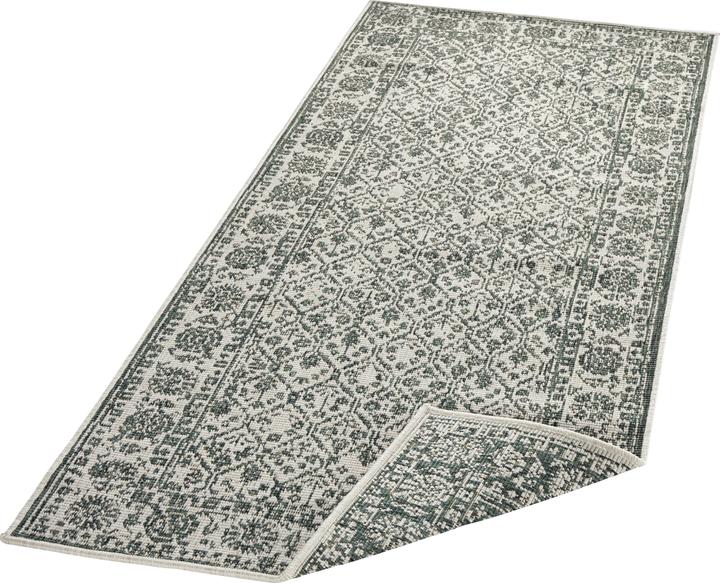 Produktbild Hanse Home Curacao (250 x 80 cm)