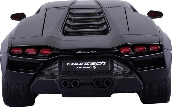 Produktbild Maisto Lamborghini Countach LPI 800-4