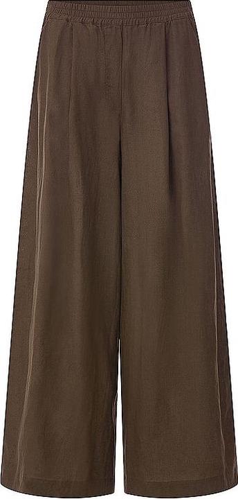 Produktbild Rich & Royal Marlenehose (34)