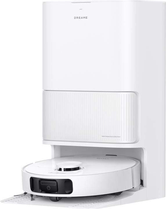 Productafbeelding Dreame D20 Ultra (Stofzuigrobot)