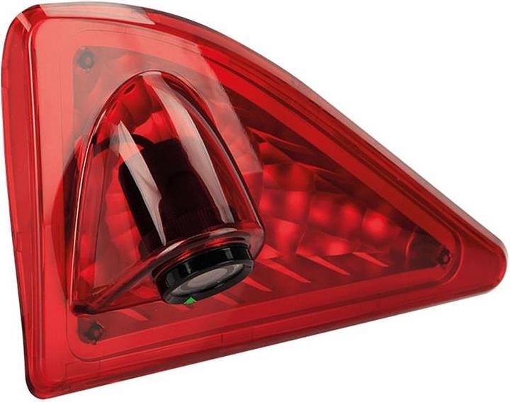 Actual product image ACV Reversing hitch Opel Movano,Renault Master,Nissan NV 400