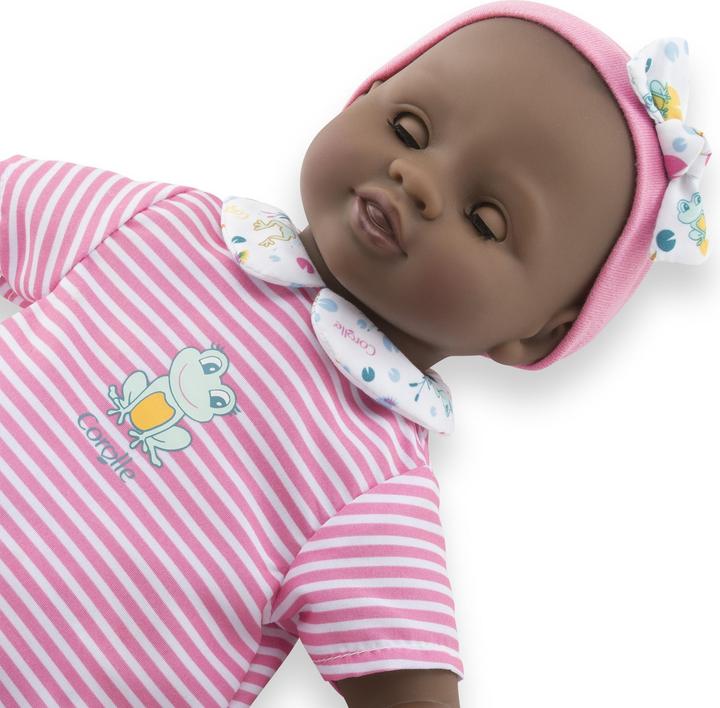 Produktbild Corolle Badebaby Alyzée