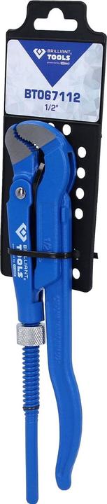 Image du produit Brilliant Tools BT067112 (240 mm)