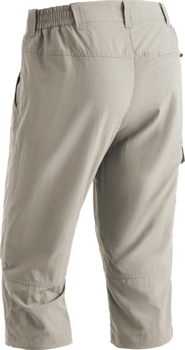 Actual product image Maier Sports Jens (3XL)