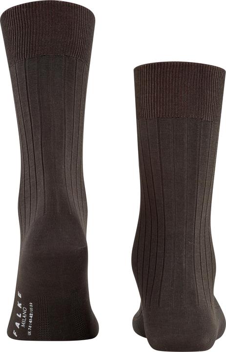 Actual product image Falke Milano SO (47 - 48)