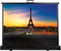 Produktbild Optoma DP-9046MWL (46", 16:9)