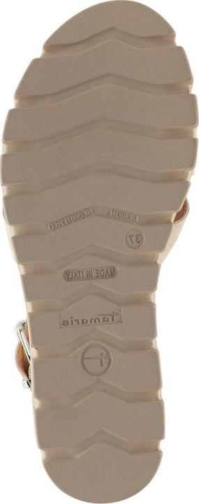 Produktbild Tamaris Sandalette (39)