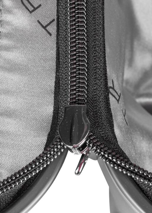 Immagine prodotto Stratic Valigia rigida Leather&More (100 l)