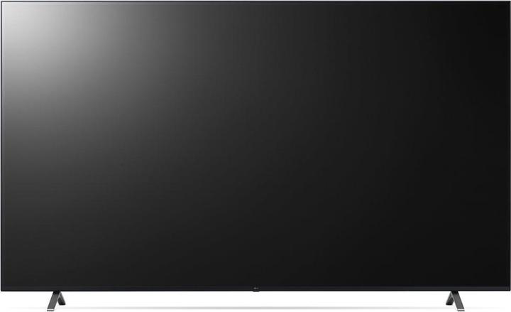 Produktbild LG 82UP80009LA (82", LED, 4K, 2021)