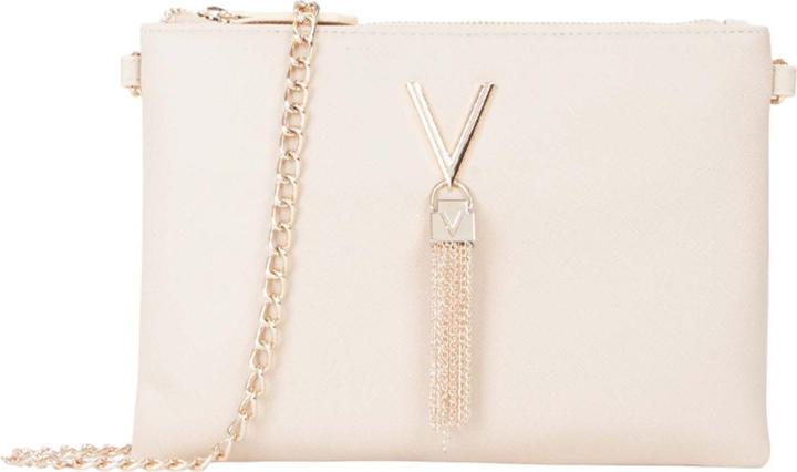 Immagine prodotto Valentino Divina SA Clutch