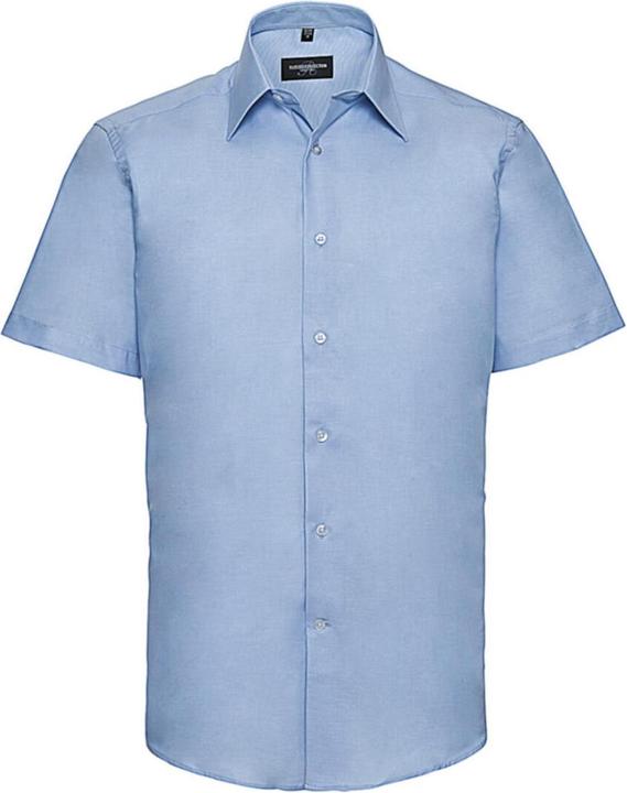 Immagine prodotto Russell Oxford (XL)