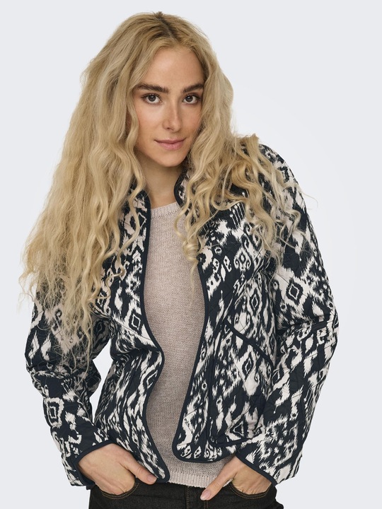 Actual product image JdY JDYTIGER Leichte Jacke Blazer (M)