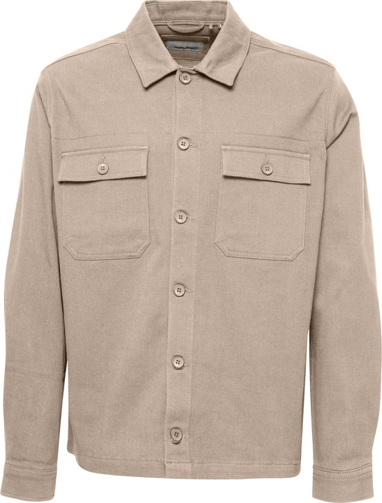 Image du produit Blend BHOvershirt - 20715454 (XXL)