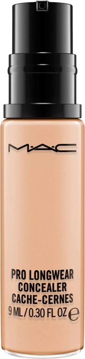 MAC Cosmetics Pro Longwear Concealer (nc42)