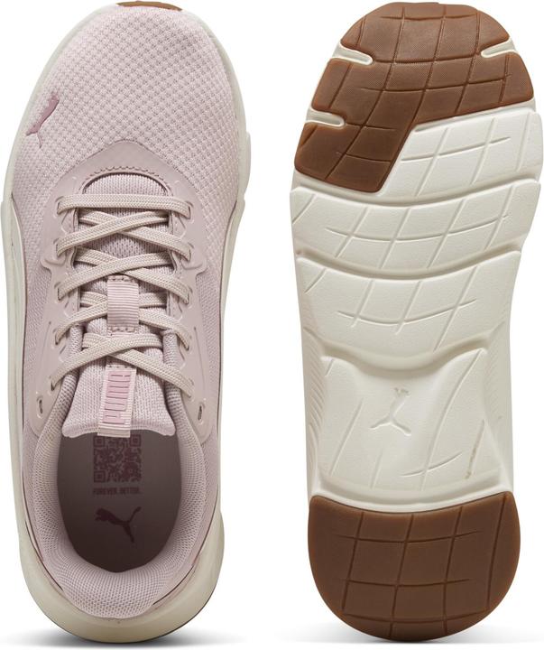 Immagine prodotto Puma Flexfocus Lite Tessuto Moderno (42)