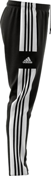 Actual product image adidas Squadra 21 Sweat Pants (L)