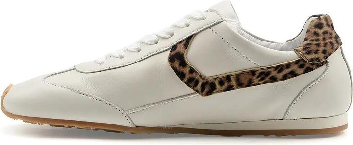 Image du produit Lloyd Velocity (40)