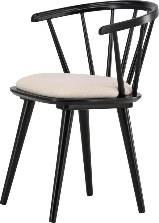 Produktbild Venture Home Bobby