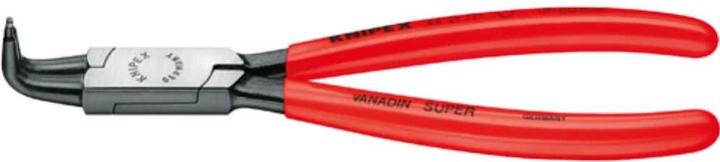 Immagine prodotto Knipex Pinza per anelli di sicurezza (130 mm)