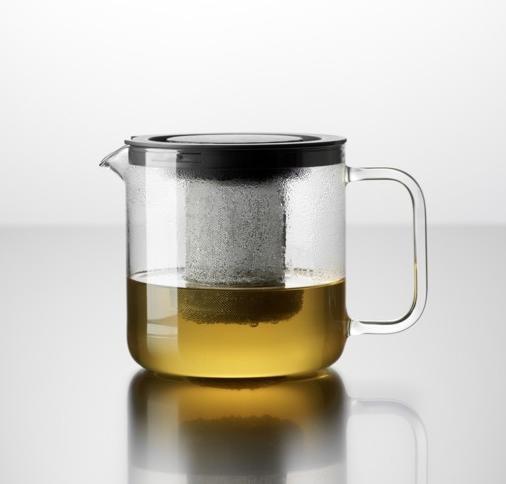 Produktbild Bohemia Cristal Simax (1.30 l)