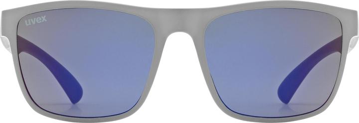 Image du produit Uvex rookie