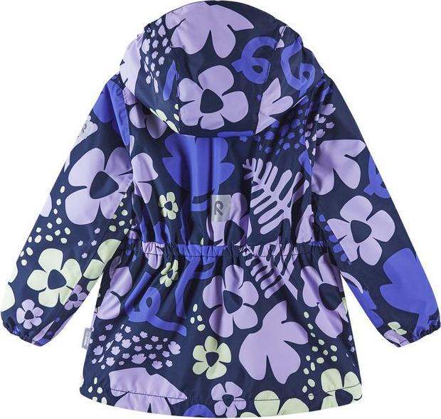 Immagine prodotto Reima tec Jacket Toimela (98)