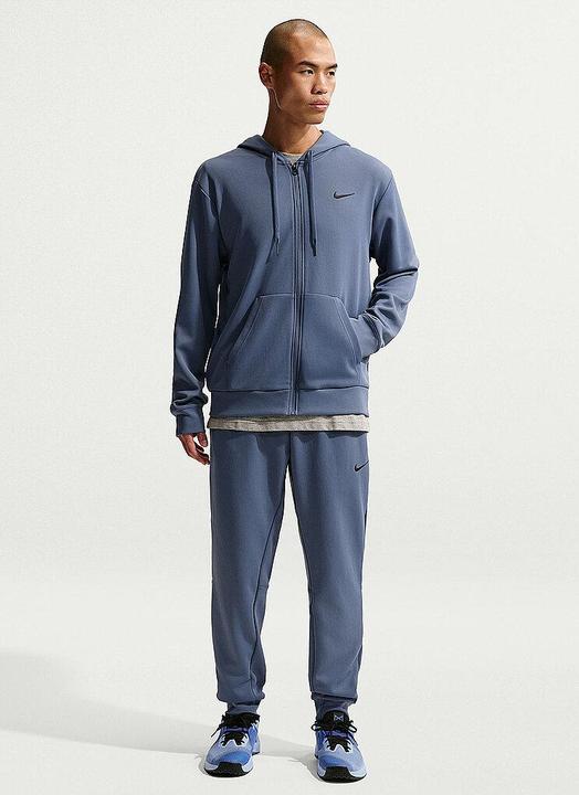 Immagine prodotto Nike NF DF Hyverse FLC (M)