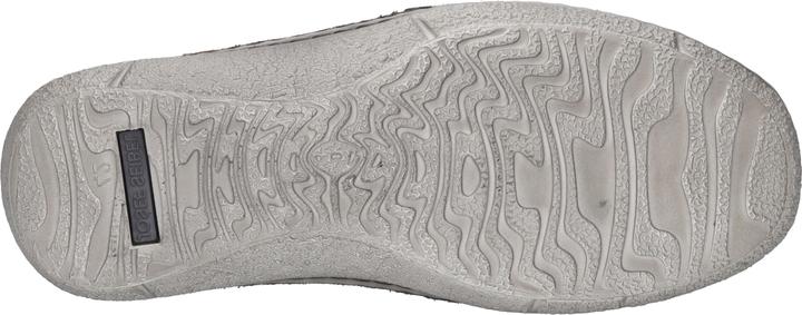 Produktbild Josef Seibel 43688-TE16 (40)
