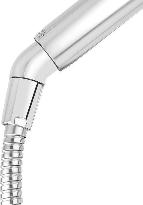 Image du produit aquaclic Angle de coude