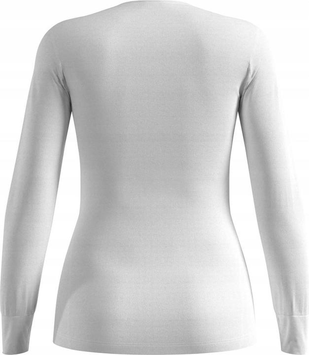 Produktbild Odlo Active Warm (M)