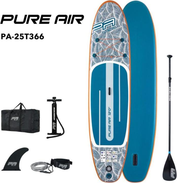 新品】INTEX OTHER AQUA QUEST 240 YOUTH SUP インテックス INTEX