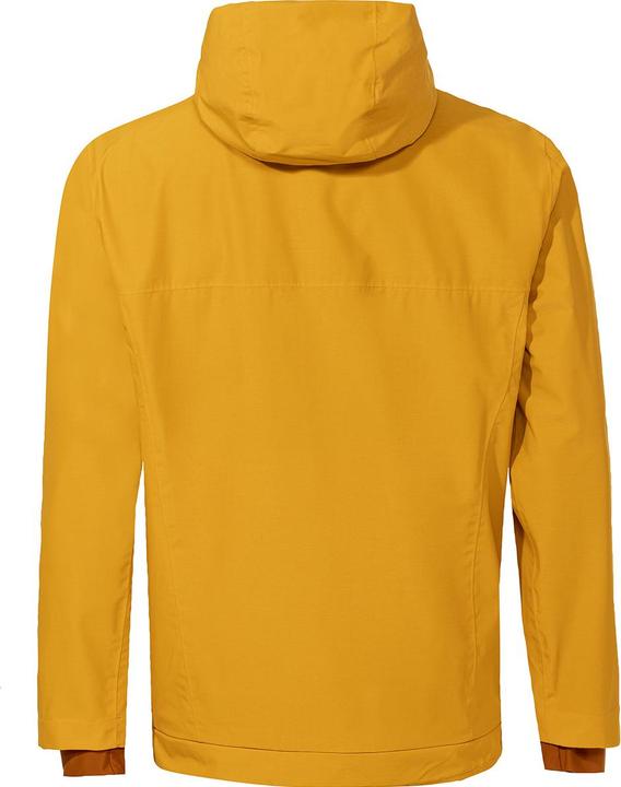 Produktbild Vaude Comyou Pro (M)