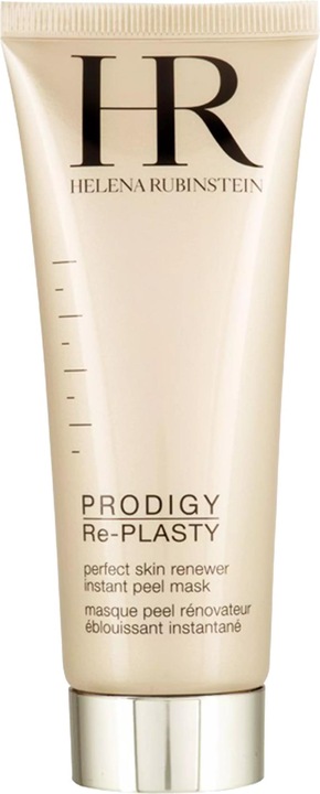 Helena Rubinstein Re-Plasty High Definition Peel Face Mask (75 ml)