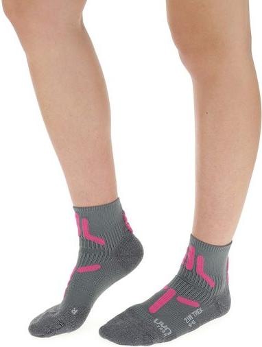 Actual product image UYN Trekking 2In Low (39 - 40)