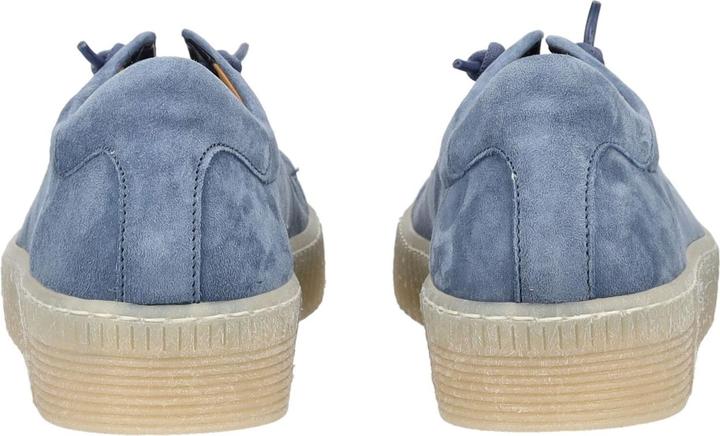 Produktbild Gabor Sneaker (35)