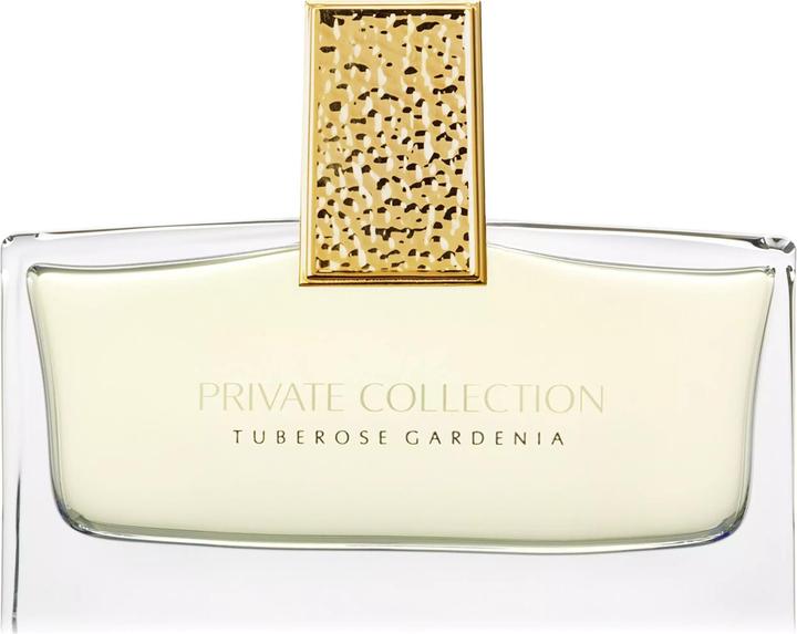 Produktbild Estée Lauder Private Collection Tuberose Gardenia Spray (Eau de Parfum, 75 ml)